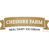 Cheshire Farm Ice Cream