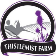 Thistlemist Farm