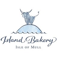 Island Bakery