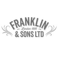 Franklin & Sons Ltd