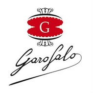 Garofalo Pasta