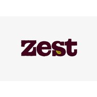 Zest Pasta Sauces