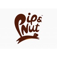 Pip & Nut