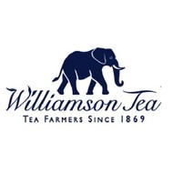 Williamson's Tea