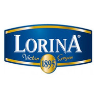 Lorina Artisan Lemonades