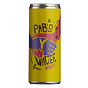 CAN -  Pablo y Walter - Malbec - 2021 - 25cl - 14%