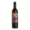 Sixty Clicks Shiraz Mataro / Victoria - 75cl