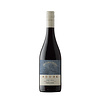 Adobe Reserva  Pinot Noir  BIO - 2020 - 75cl