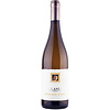 Alasia - Moscato D'asti - 75cl