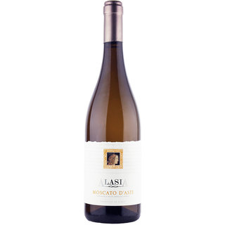 Alasia - Moscato D'asti - 75cl