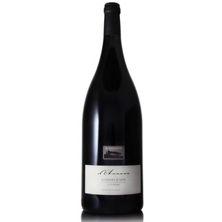MG - Barbera d'Annona - Vintage 2012 - 1.5L
