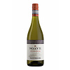 Montresor Soave Classico - 75cl - 12.5%