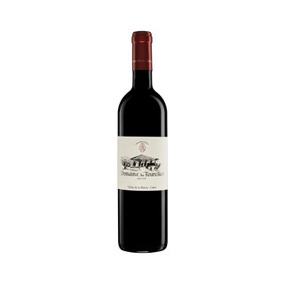 Domaine des Tourelles Red - Lebanon - 75cl