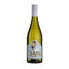 The Cloud Factory - Sauvignon Blanc - 2025 - 75cl - 13.5%
