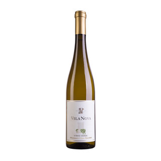 Vila Nova Vinho Verde