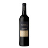 Aliança Bairrada Reserva - 13.5%