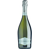 Palladiano Durello Spumante Brut NV - 75cl