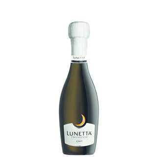 Lunetta Lunetta Prosecco Mini - 20cl
