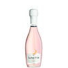 Lunetta Prosecco Mini Rose - 20cl