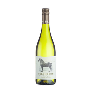 Percheron - Chenin Blanc Viognier - 2022 - 75cl