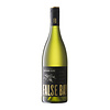 False Bay 'Windswept' Sauvignon Blanc - 75cl