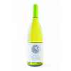 Waterkloof - Seriously Cool - Chenin Blanc - 2021 - 75cl