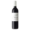 Peacock - Cabernet Sauvignon - 2022 - 75cl - 14.5%