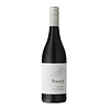 Peacock - Merlot - 2023 - 75cl - 13.5%