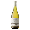 Circle of Life White - Waterkloof - 75cl - 13.5%