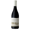 Circle of Life - Merlot, Shiraz, Petit Verdot - Waterkloof - 75cl - 13%