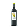 Ontanon Ecológico Rioja - 2021 - 75cl