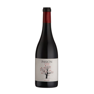 Pasion de Bobal - 75cl