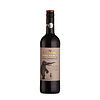 The Big Top - Zinfandel - 2021 - 75cl