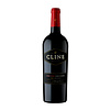 Cline Cellars "Old Vine" Lodi Zinfandel - 75cl