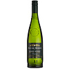 Picpoul de Pinet - Ormarine "Duc de Morny" - 2021 - 75cl - 12.5%