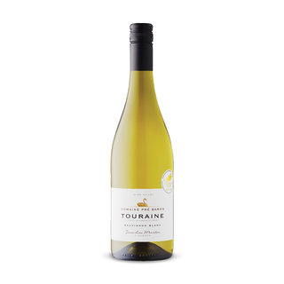 Dom du Pre Baron - Touraine Sauvignon Blanc -  - 75cl