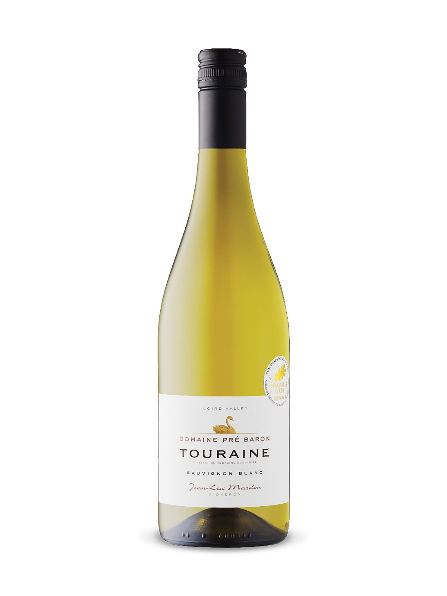 Cloudy Bay Chardonnay 2019, 75cl : : Grocery