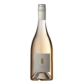 Domaine de la Vieille Tour - Cotes de Provence Rose - 75cl