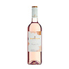 Bellefontaine - Grenache Rose - 75cl