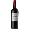 Les Volets - Malbec - 75cl