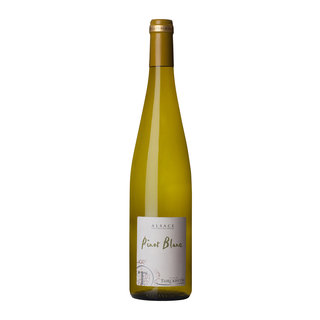 Pinot Blanc - Turckheim Cave Tradition - 75cl