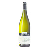 Chablis - "Domaine de La Motte" - 2023 -75cl - 12.5%