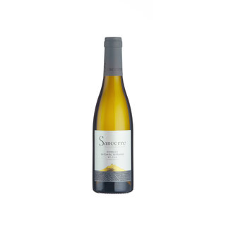 1/2 - Sancerre - Domaine Michel Girard - 2016 - 37.5cl