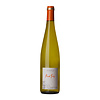 Pinot Gris - Turckheim Cave Tradition - 75cl