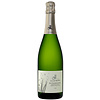 Domaine J. LAURENS "Les Graimenous" Cremant de Limoux - 2019 - 75cl