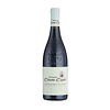 Domaine Chante Cigale - Chateauneuf-du-Pape Rouge - 75cl - 15%