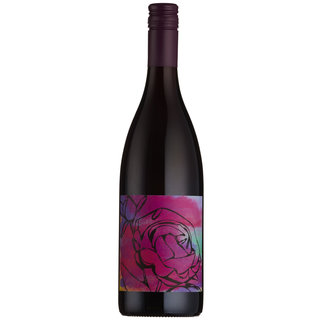 Les Pivoines - Beaujolais Villages - 75cl