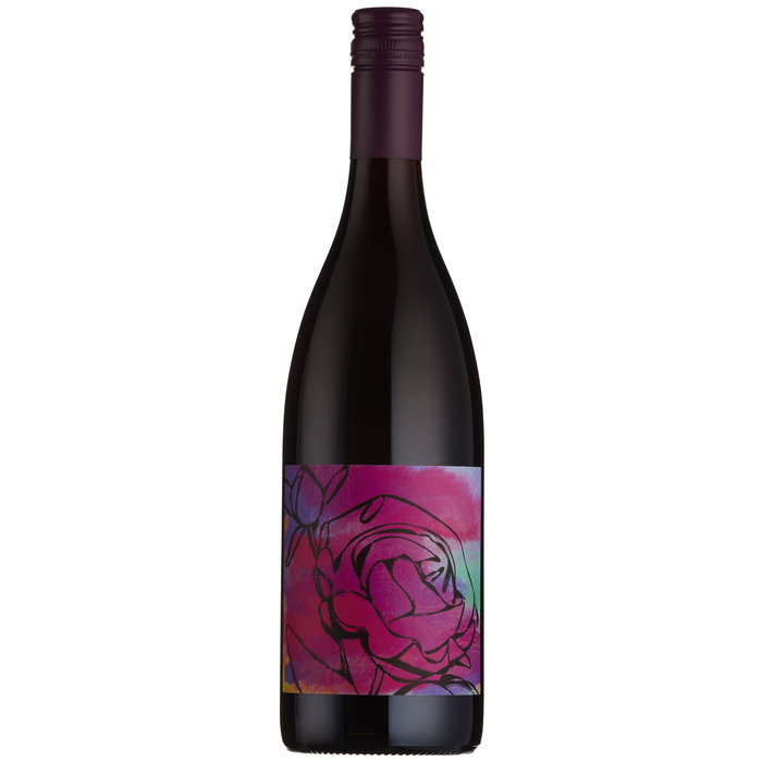 Les Pivoines - Beaujolais Villages - 75cl