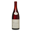 Bourgogne Pinot Noir - Vallet Freres - 75cl