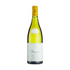 Bourgogne Chardonnay - Vallet Freres - 2023 - 13% - 75cl